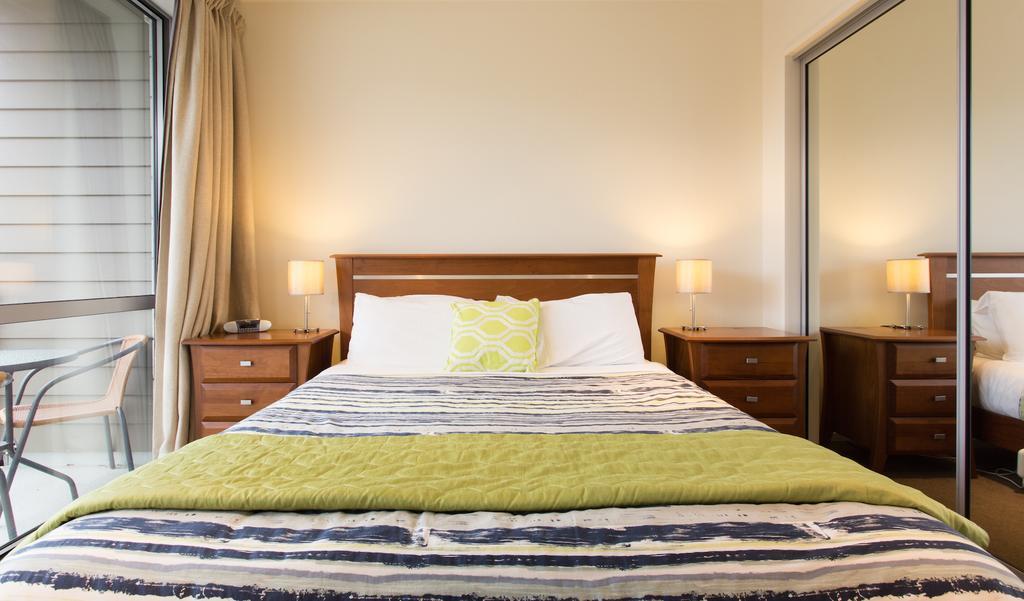 Goldrush # 2 Vila Queenstown Exterior foto